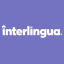 Logo de Interlingua Plantel Puerta Alameda