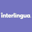 Preparatoria Interlingua Plantel Queretaro