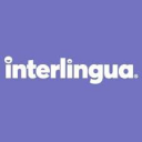 Preparatoria Interlingua