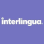 Logo de Interlingua