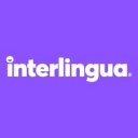 Logo de Instituto Interlingua Plantel Nezahualcoyotl