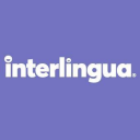 Logo de Instituto Interlingua, Plantel Sendero
