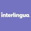 Logo de Interlingua, Plantel Sendero