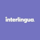 Logo de Sitio Interlingua