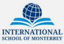 Colegio International School Of Monterrey