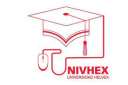 Instituto Universidad Helvex