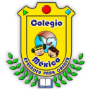 Logo de Instituto Pedagogico Escolar Mexico IPEM