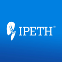 Logo de Instituto Ipeth, Profesional En Terapias Y Humanidades, Campus Tlalnepantla