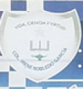 Colegio  Irene Robledo Garcia