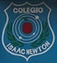 Colegio Isaac Newton