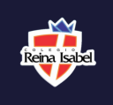 Logo de Colegio Reina Isabel l De Castilla