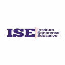 Instituto Sonorense Educativo ISE  