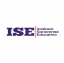 Logo de Sonorense Educativo ISE  