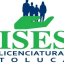 Logo de Licenciaturas ISES Villada