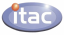 Logo de Itac Universidad