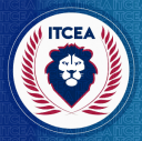 Logo de Instituto  Itcea