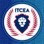 Logo de Itcea