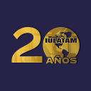 Logo de Instituto Universitario Iulatam 