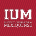 Universidad IUM