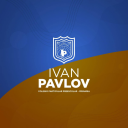 Logo de Colegio Ivan P. Pavlov 