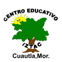 Centro Educativo Iztac