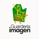 Guarderia  Imagen