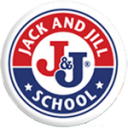 Colegio  Jack And Jill