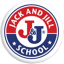 Logo de Jack And Jill