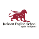 Preparatoria Jackson English School