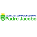 Logo de Escuela Educación Especial Padre Jacobo