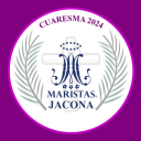 Logo de Colegio Jacona