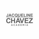 Logo de Preparatoria Jacqueline Chávez 