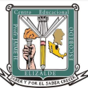 Centro  Educacional Jaime Hector Elizalde Escobedo