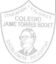 Colegio Jaime Torres Bodet