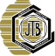 Logo de Jaime Torres Bodet JTB