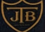 Logo de Jaime Torres Bodet