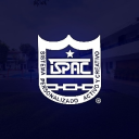 Instituto SPAC