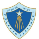 Colegio  Jalisco