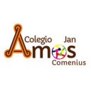 Colegio Jan Amos Comenius