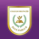 Colegio Bilingüe Juan Pablo II