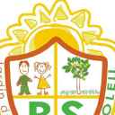 Logo de Preescolar Infantes Bon Soleil