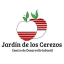 Logo de de Desarrollo infantil Jardín de los Cerezos 