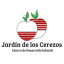 Logo de Jardin De Los Cerezos