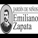 Logo de Preescolar Emiliano Zapata