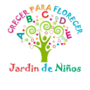 Preescolar Jardin De Ninos Montessori Crecer Para Florecer