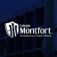 Logo de Montfort, Preescolar