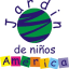 Logo de América 