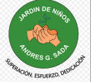 Escuela Infantil Jardin De Niños Andres G. Sada Num. 2