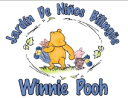 Preescolar Jardin De Niños Bilingue Winnie Pooh