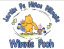 Logo de Jardin De Niños Bilingue Winnie Pooh